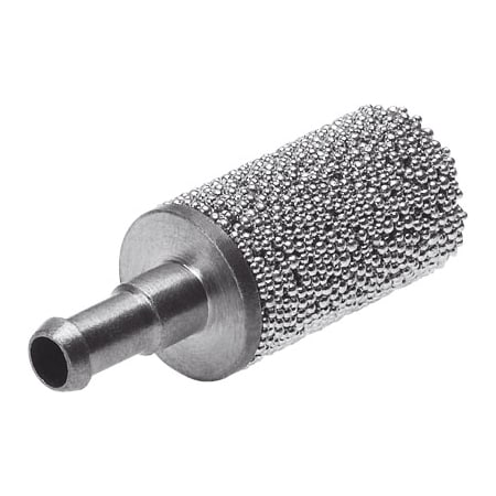 Festo Silencer U-PK-4 U-PK-4